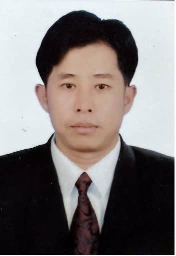anh dai dien